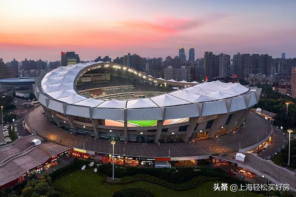 原上海市南市区求知中学,上海徐汇区求知小学校长