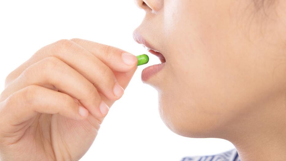 女性漏尿2年多治疗偏方,女性漏尿吃什么西药治愈