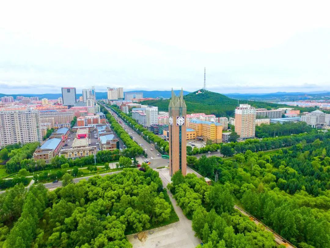 东北三省gdp总量对比山东,沈阳哈尔滨长春大连gdp对比