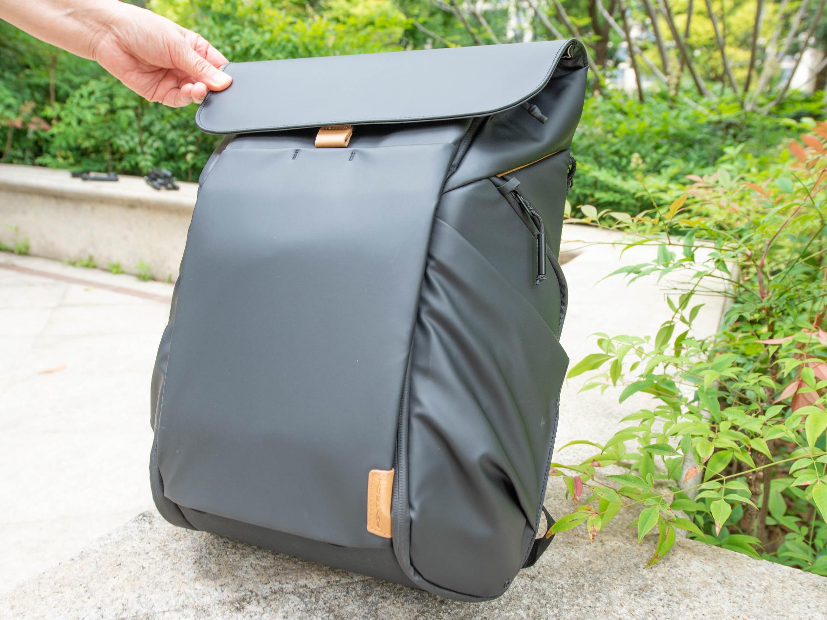 618值得入手的男士包,旅行包大容量拉杆箱高颜值