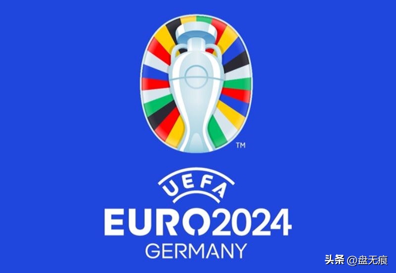 意大利点球大战击败英格兰夺冠,意大利vs英格兰唐纳鲁马视角