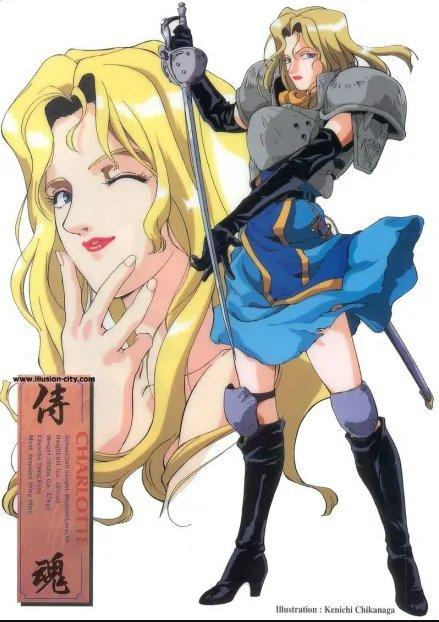 dnfsnk联动霸王丸,dnf霸王丸以前的视频