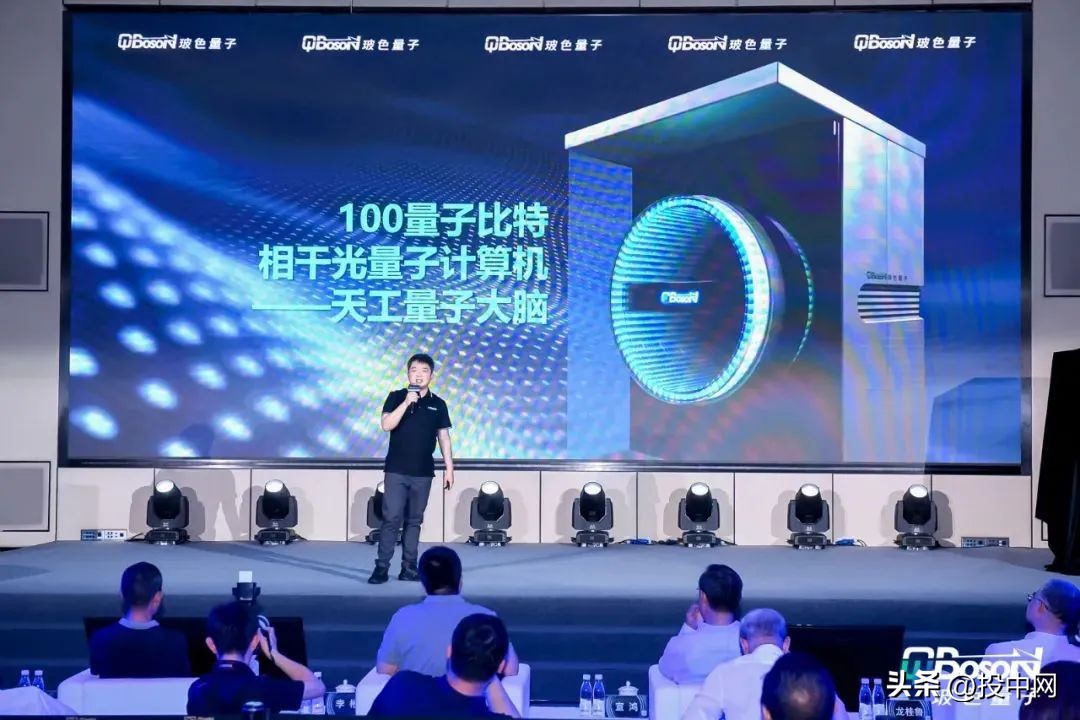 华控科技最新消息,华控投资集团上市了吗