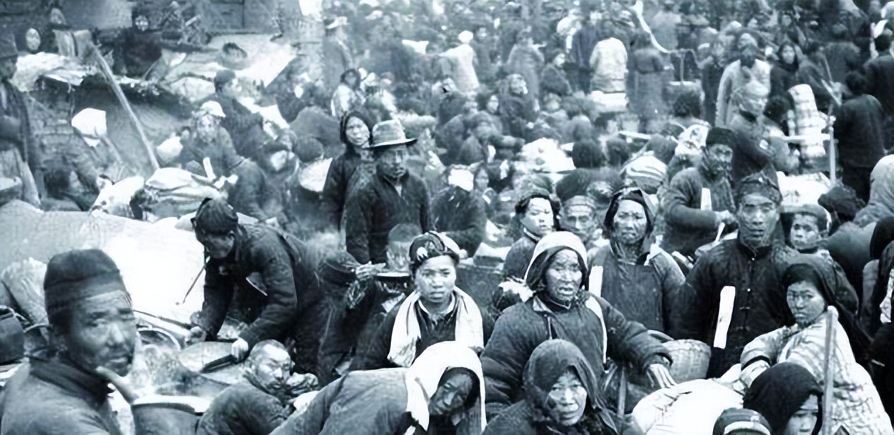 如果回到抗日时期我会做什么,如果你回到抗日年代你会怕死吗