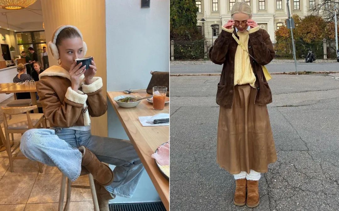 blackpink全员喜欢什么颜色,blackpink三个人穿一样的鞋