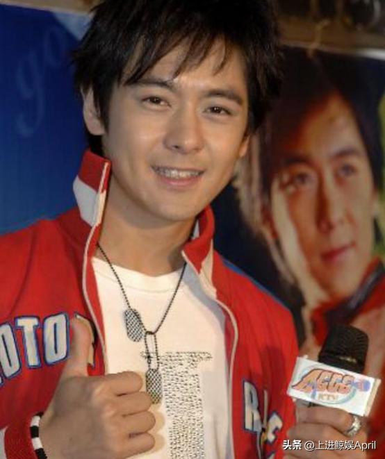 批哥排名,批哥真正实力