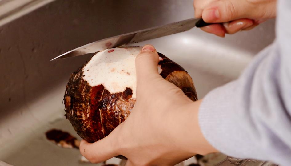 春天多吃蒸菜身体好分享9道蒸菜,春天蒸什么菜好吃又营养