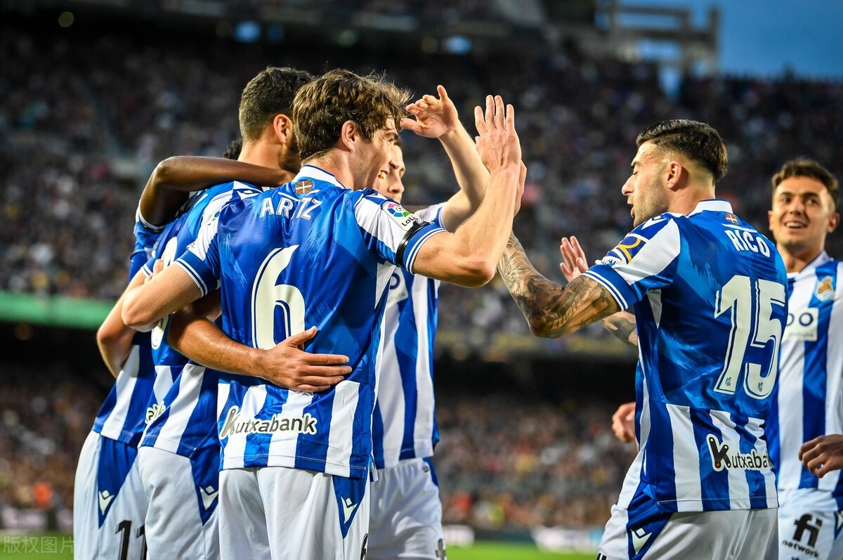 竞彩足球今日推荐：奥萨苏纳VS赫罗纳！胜负扫盘解析，附暴击稳胆