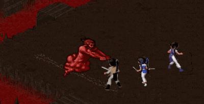 推荐几款超经典的单机rpg游戏,十大最耐玩大型rpg单机游戏