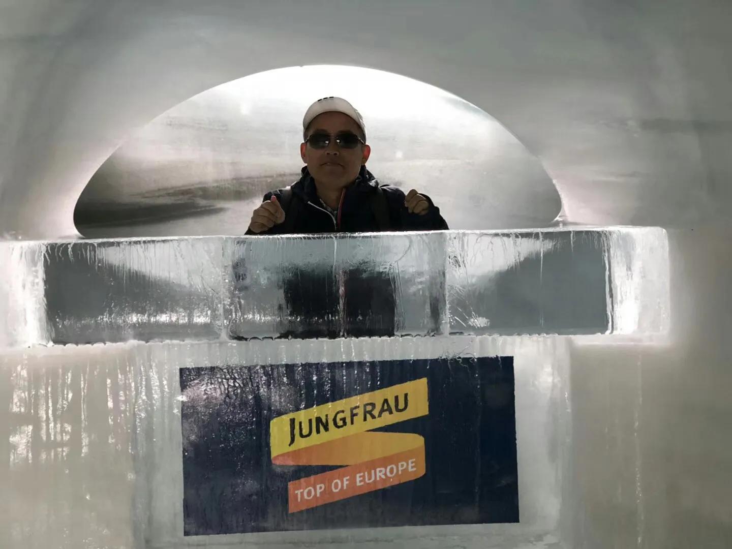 欧洲自由行慕尼黑,欧洲旅游自由行机票