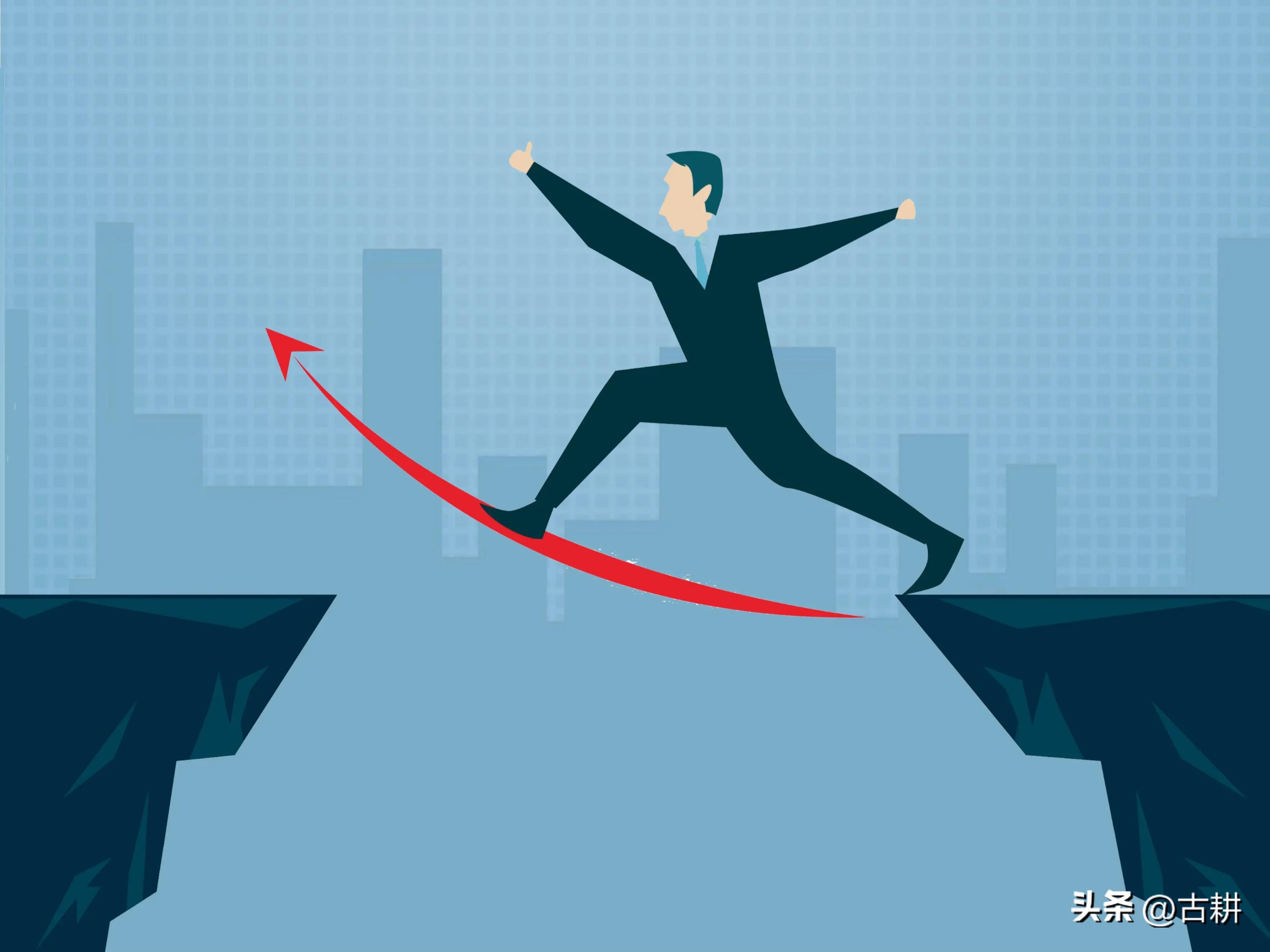 程序员简历编程语言,程序员找工作学哪种编程语言