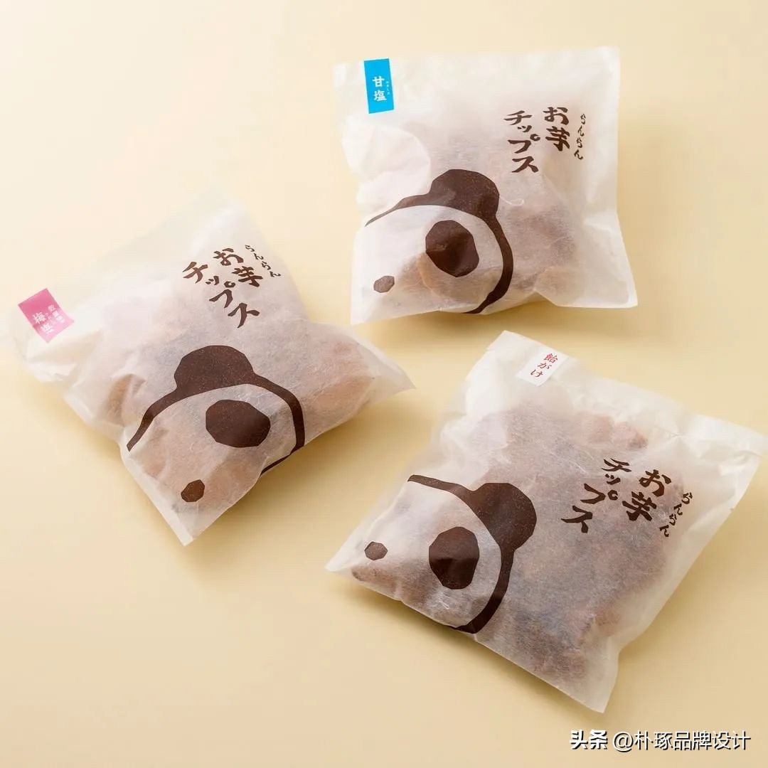 日本极简主义设计风格,日本极简主义设计跃层