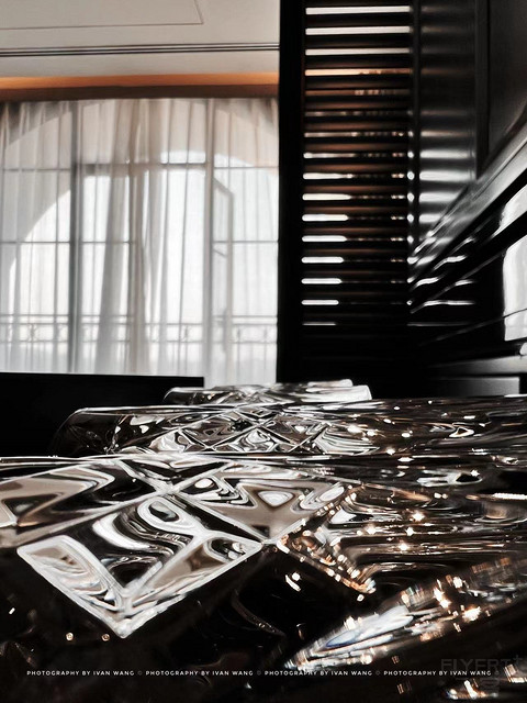 苏宁钟山高尔夫酒店投资人,苏宁钟山国际高尔夫酒店自助餐