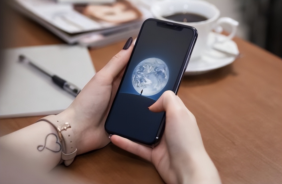 苹果更新ios16为什么打不开微信,ios16.2更新完了打不开微信