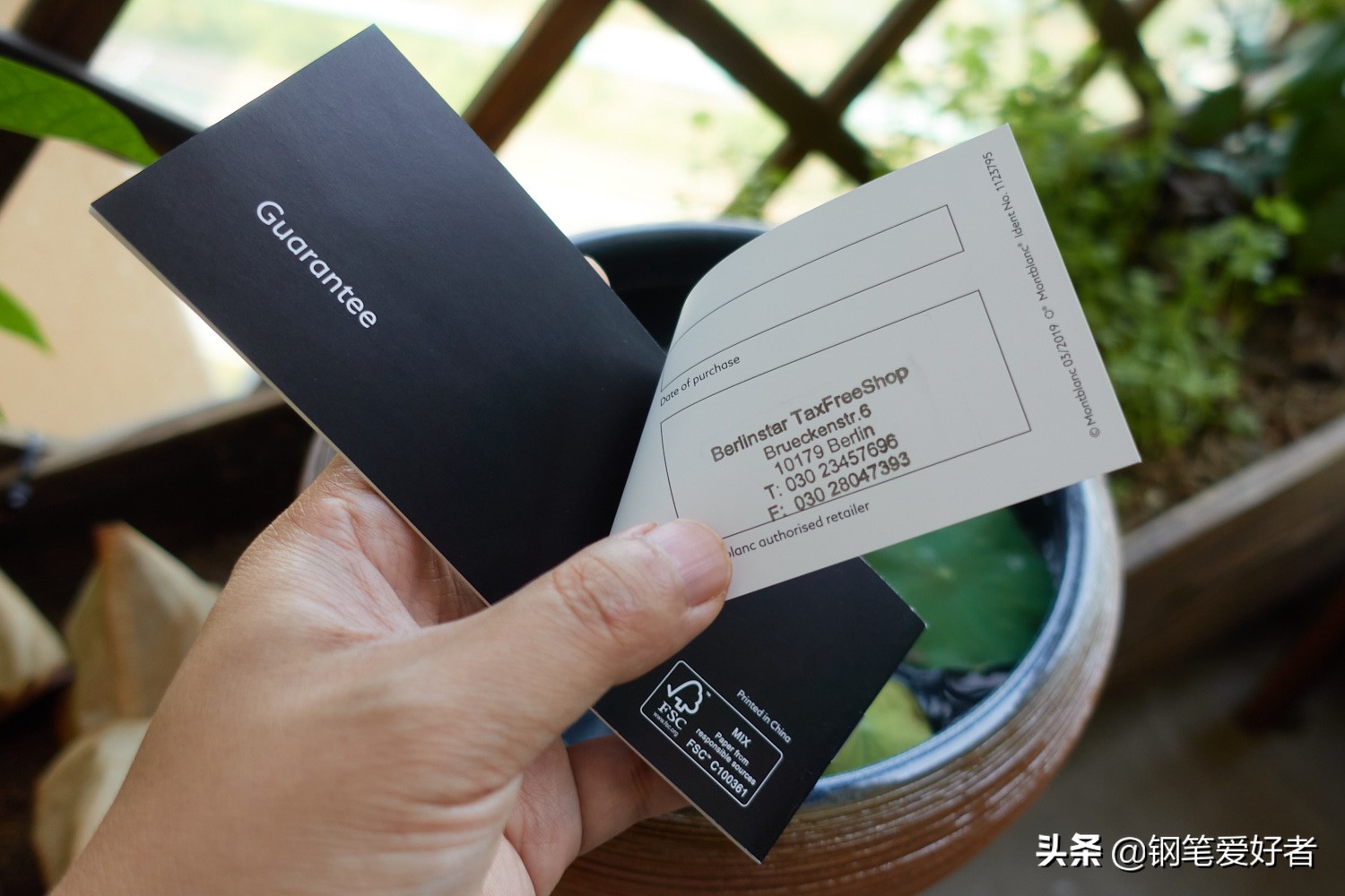 2020年万宝龙小王子钢笔,万宝龙最值得购买的钢笔