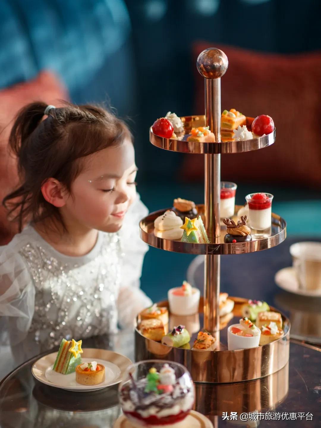 叮咚你有一份礼物请查收文案,叮咚你有一份礼物待签收音乐