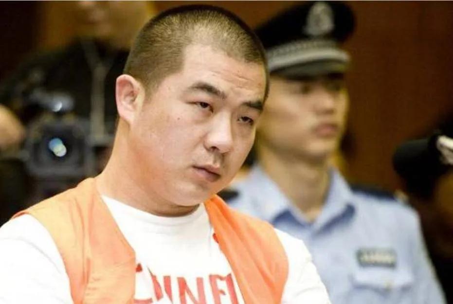 李磊灭门案真实原因介绍,北京李磊灭门案原因