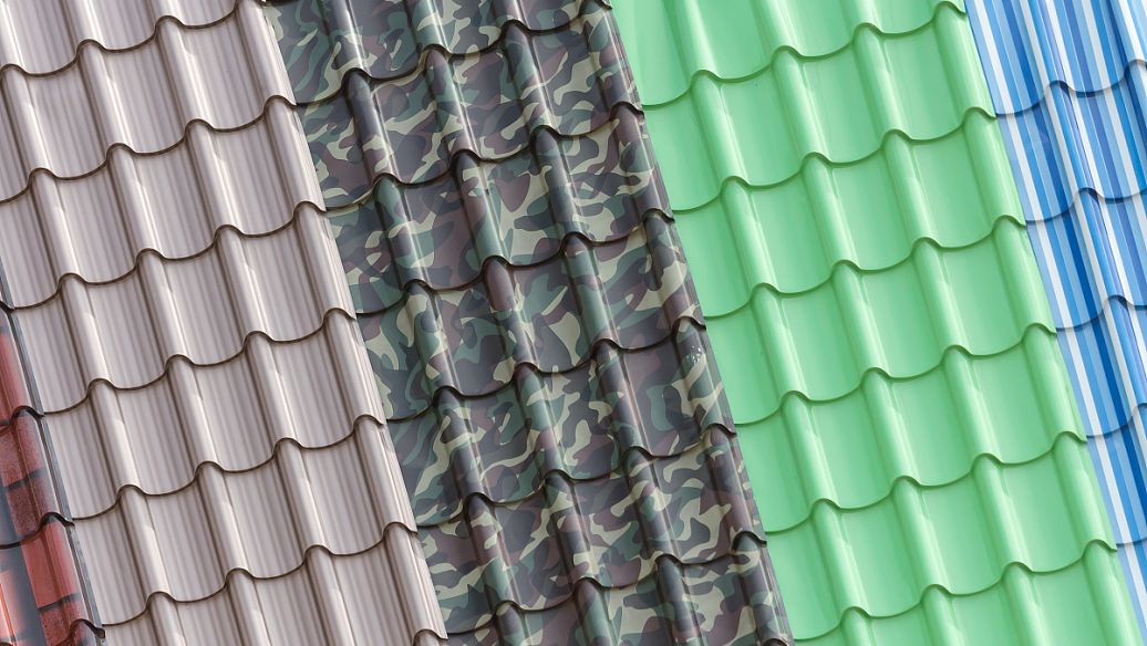 现在在农村做树脂瓦有市场吗,农村用树脂瓦好吗