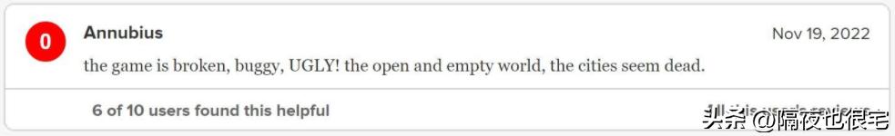 宝可梦朱紫吐槽视频,朱紫宝可梦吐槽集锦