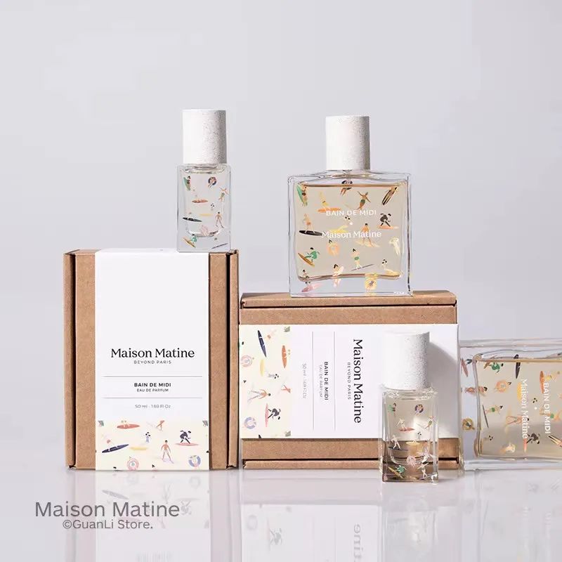 520有什么适合女生实用的礼物,520送什么礼物给女朋友小众高逼格