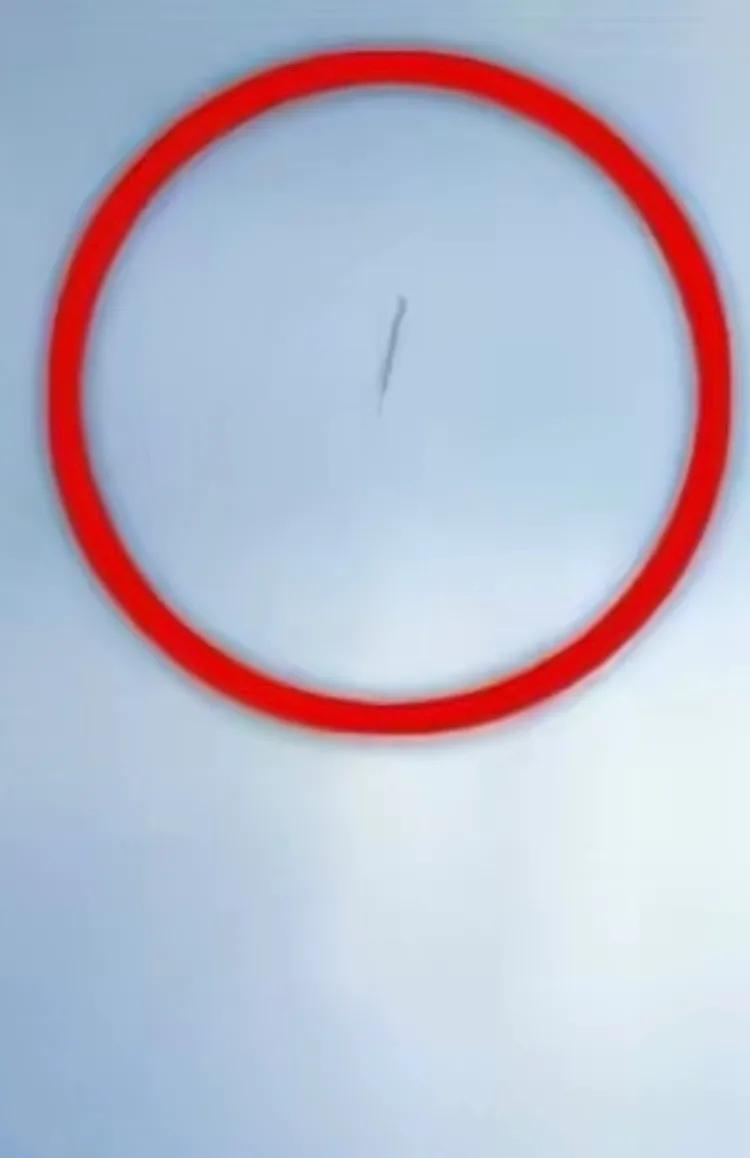 波音737坠落模拟,波音737急速坠落