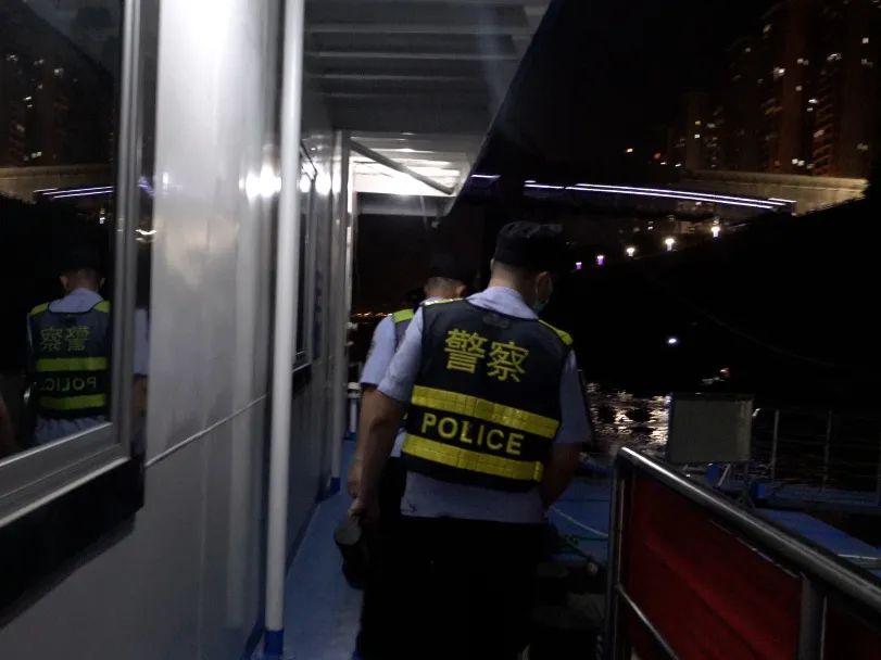 梧州百日严打,梧州警方严打整治