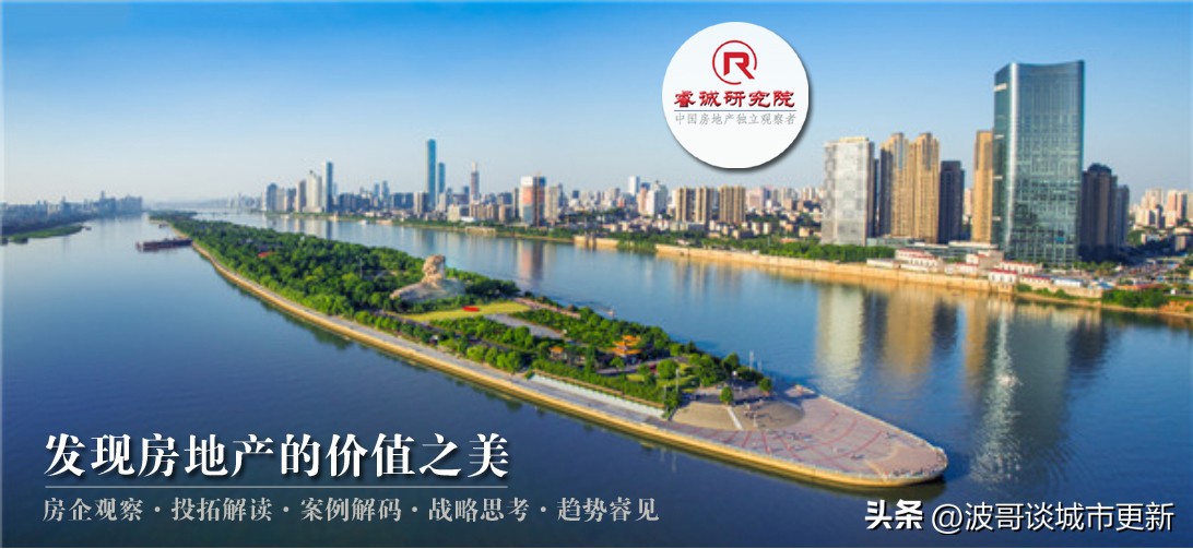 凯雪面粉还生产吗,凯雪面粉厂