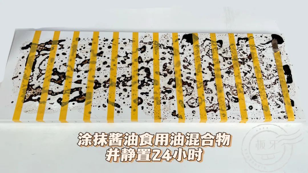 清洁神器真的好用吗,这款清洁神器真的太好用了