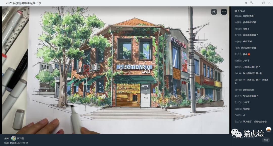 鐚檸缁樼敾,鐚檸鎵嬬粯