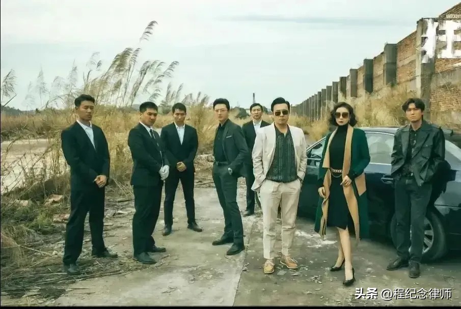 在看守所批捕后续程序是什么,看守所拘留37天不予批捕有赔偿吗