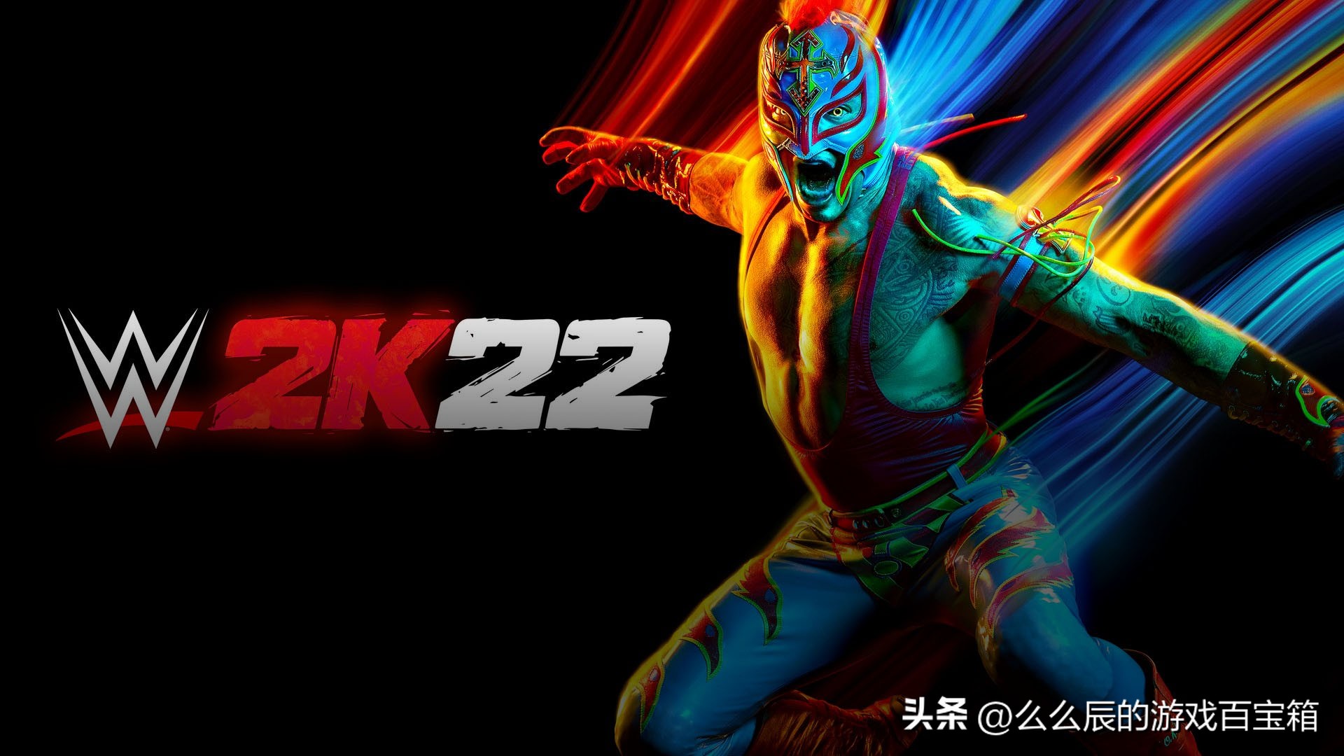 ps4ps5值得期待的游戏,2020年港服6月ps4免费游戏