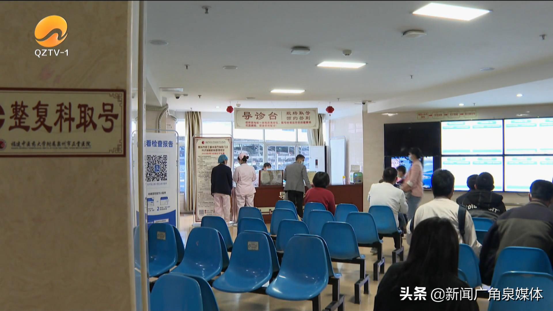 核酸采样咽拭子掉落,核酸采样口腔拭子折断位置