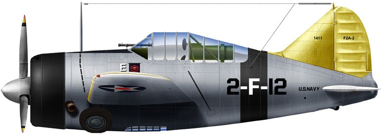 二战德国me262飞燕战斗机,二战最好的战斗机是哪个
