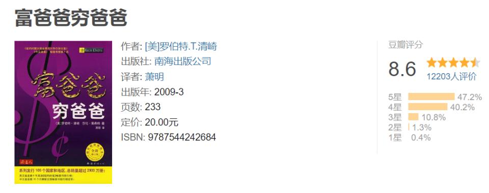 帮助我一年存下24万的4个攒钱方法,年轻人如何快速学会攒钱