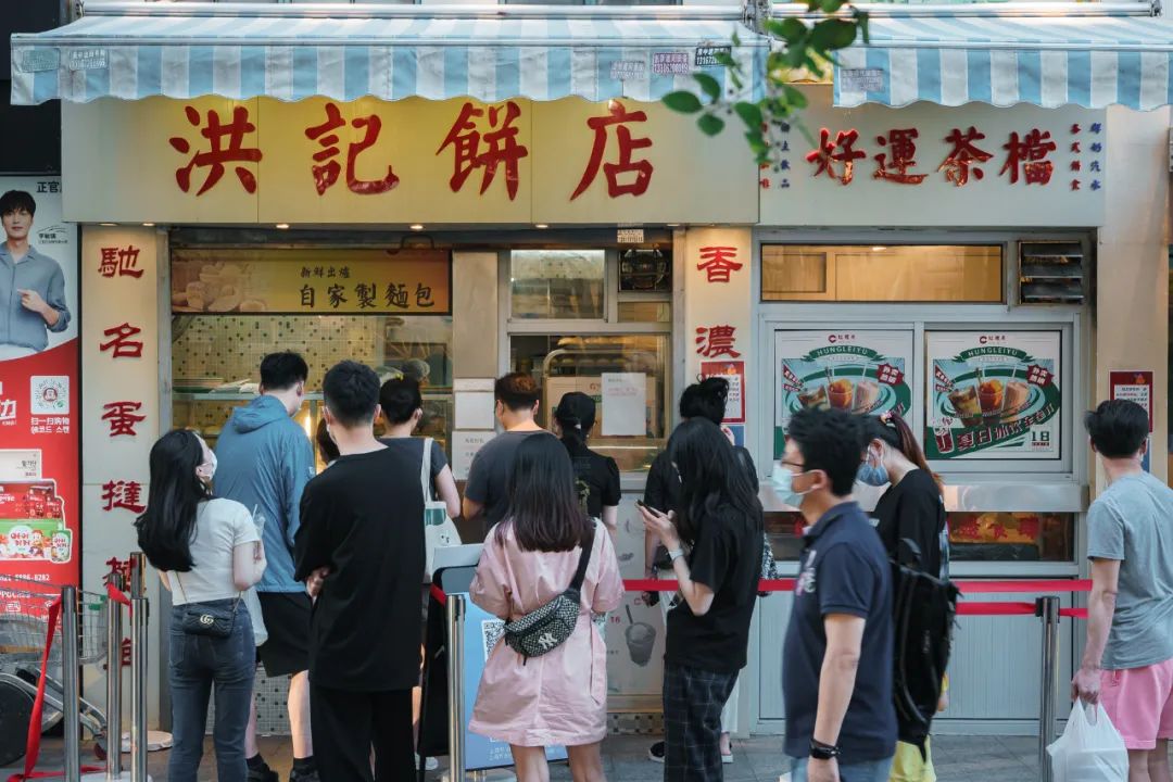 最新韩国街美食攻略,韩国街有什么好逛的