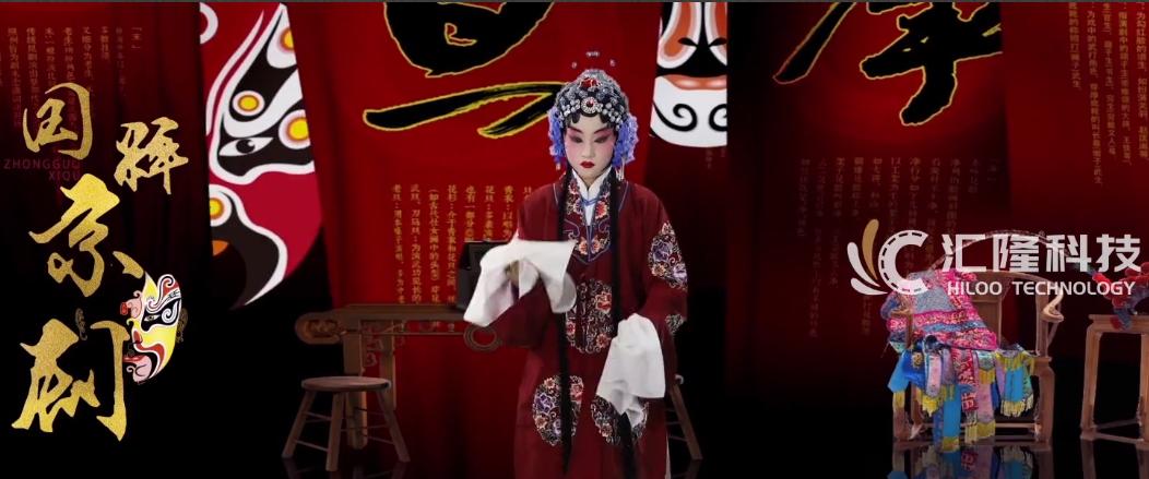 你刷短视频上瘾了吗,刷短视频你上瘾了吗