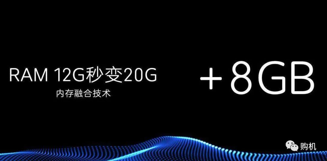 手机怎么关闭虚拟内存,手机打开虚拟内存有必要吗