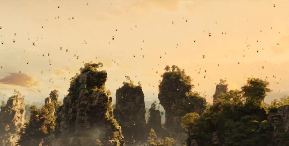 蹭ip电影东北,蹭ip的小视频