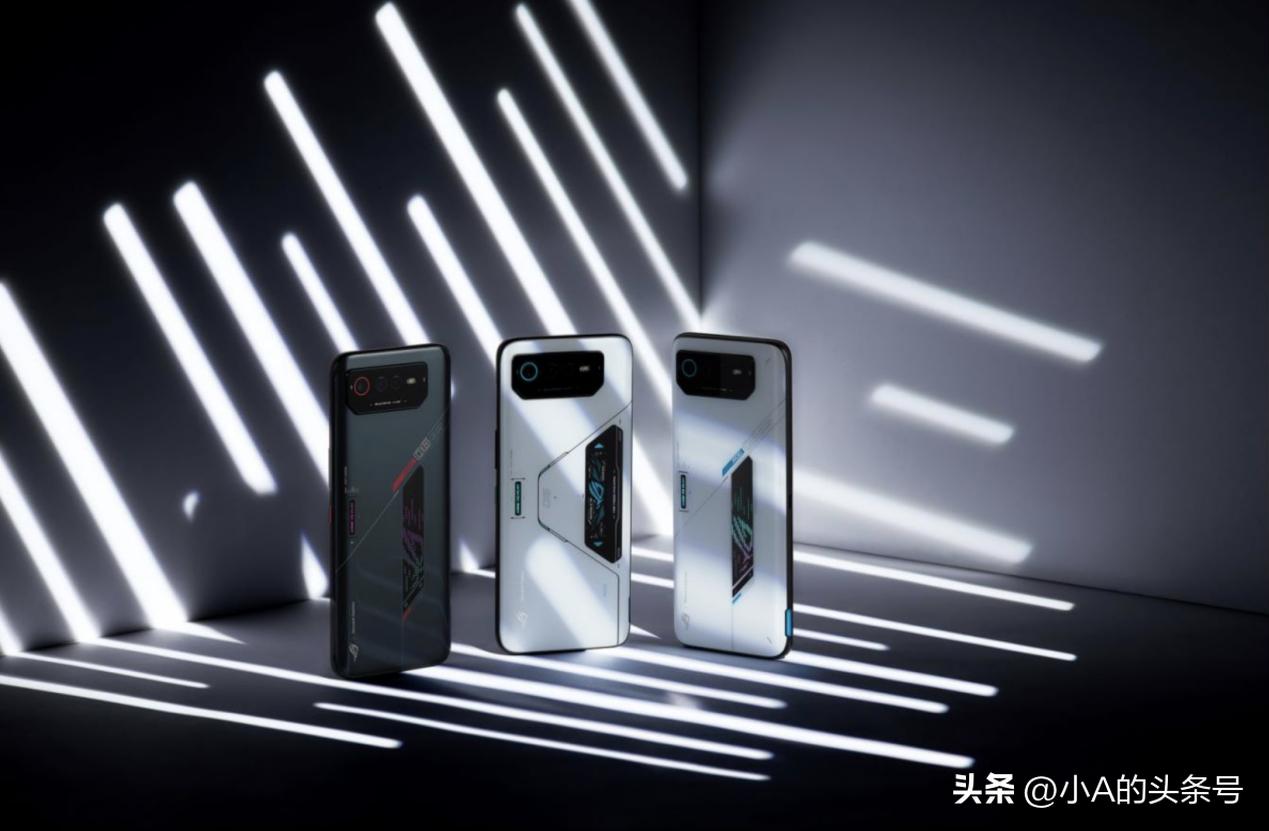 静电容键盘真的好吗,最适合打字的静电容键盘