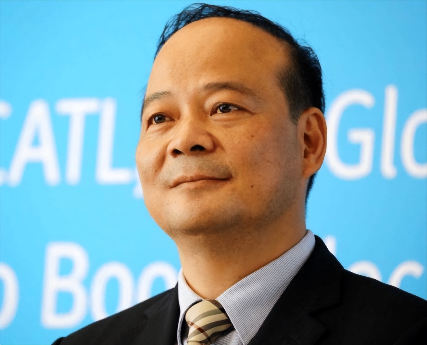 中国新首富排行榜2021权威榜前十,2020年中国十大首富排行榜