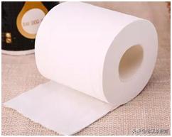 关于蔬菜和水果的小技巧,生活蔬菜小妙招