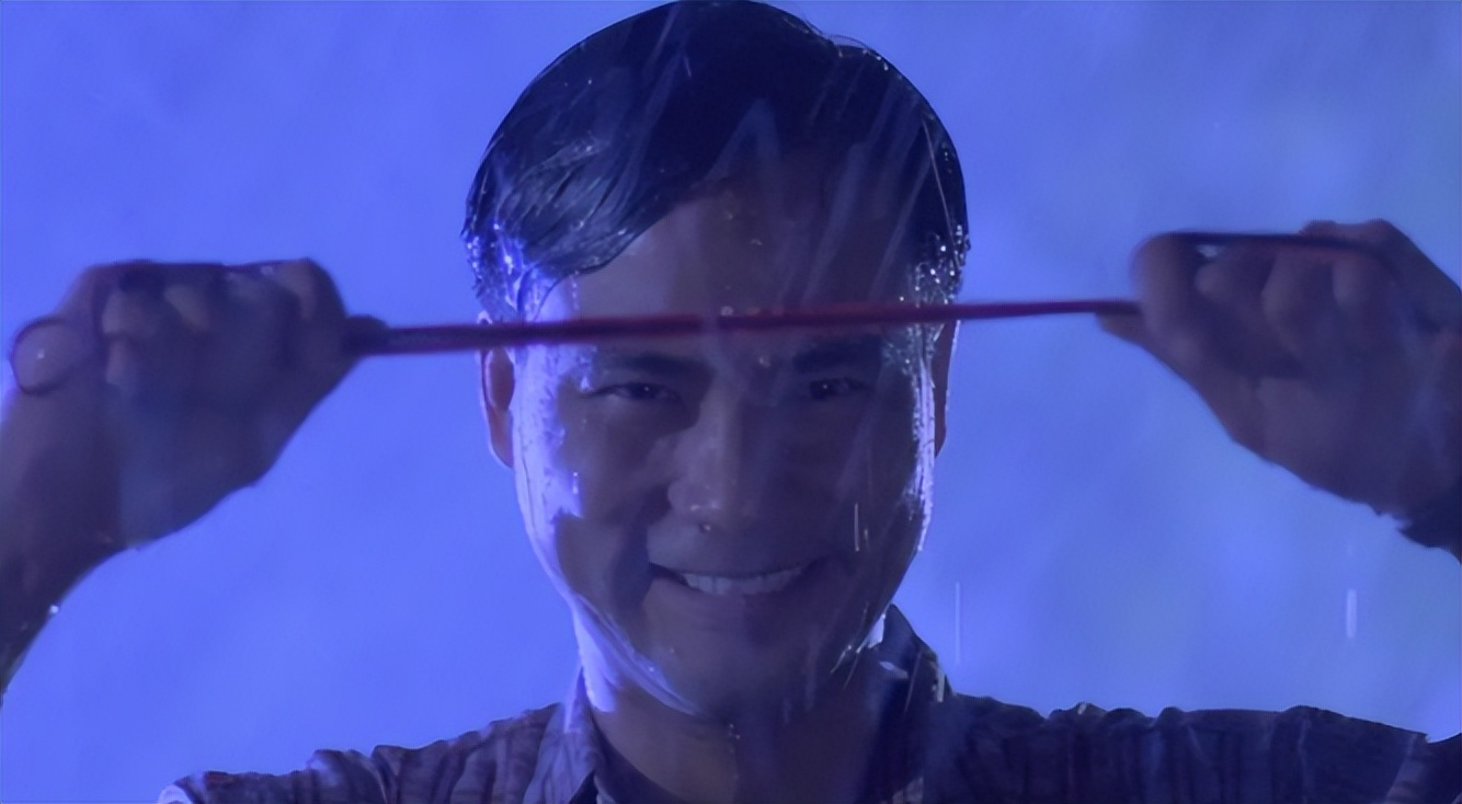 香港十大奇案大片,香港十大奇案电影一口气看完