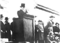 西古尔德逊，“全冰岛人的爸爸”——冰岛简史6