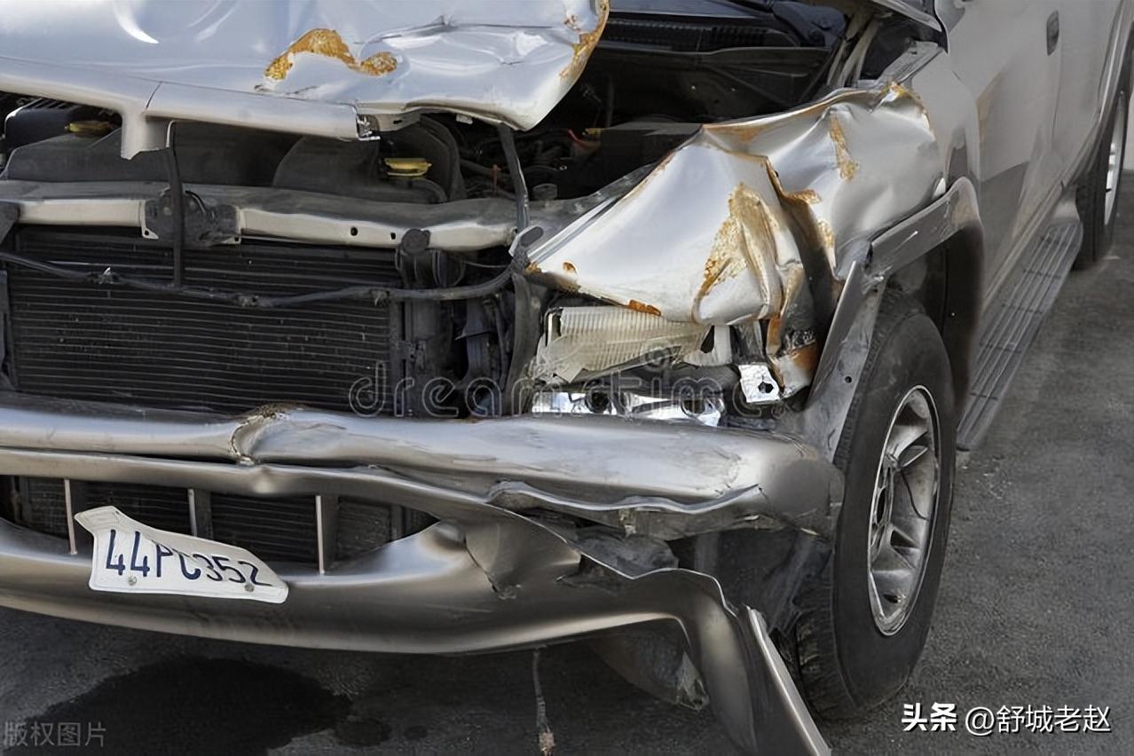 千车千号一牌一方——谈谈车辆号牌