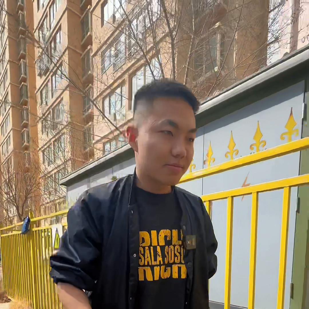 新区高价收购报废车,兰州新区高价收车