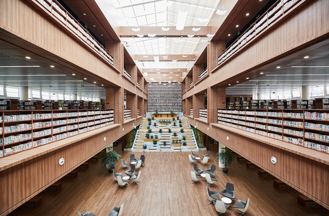 一卡在手玩遍江苏,一卡在手走遍天下