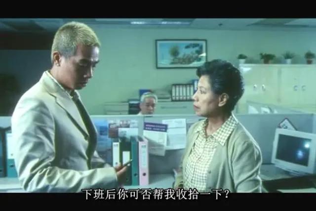 童年三大恐怖片中的女鬼,童年让你害怕的恐怖片是哪一部