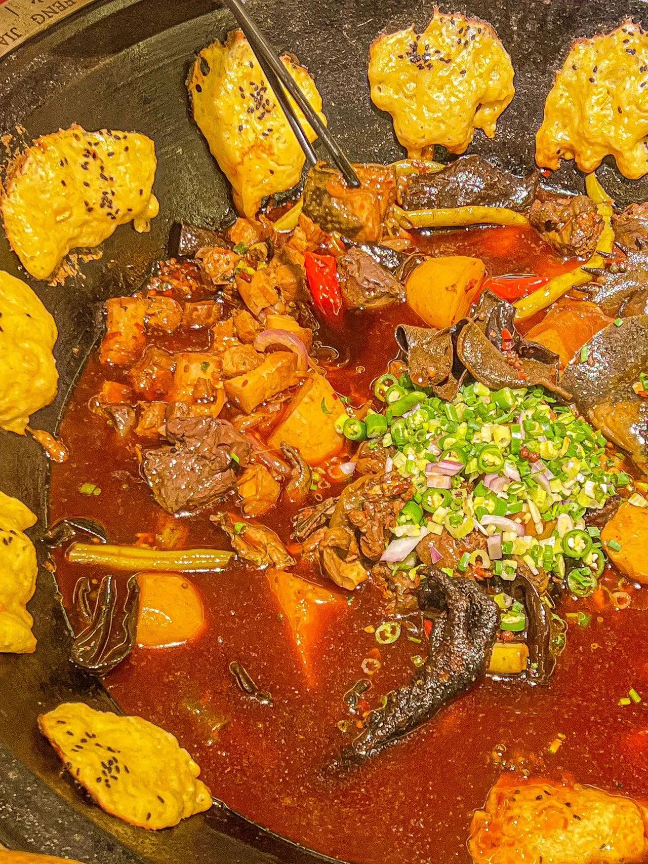 华阳柴火鸡有几家在什么地方,华阳柴火鸡排行榜