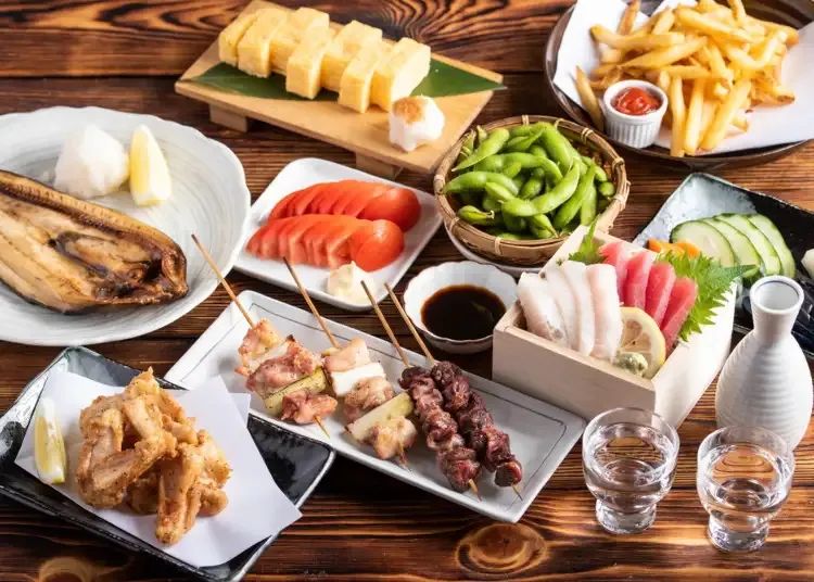 200斤小伙减肥瘦2斤,日本小伙24小时瘦19斤