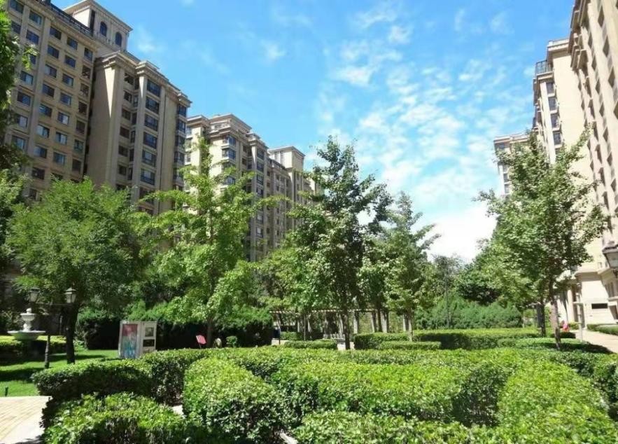 东北大叔两次中奖500万,东北大叔连中两次500万彩票大奖